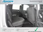 New 2025 Ram 2500 Big Horn Crew Cab 4x4 Pickup for sale #C25481610 - photo 23