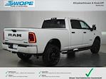 New 2025 Ram 2500 Big Horn Crew Cab 4x4 Pickup for sale #C25481610 - photo 3