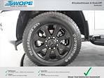 New 2025 Ram 2500 Big Horn Crew Cab 4x4 Pickup for sale #C25481610 - photo 26