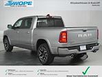 New 2025 Ram 1500 Laramie Crew Cab 4x4 Pickup for sale #C25481630 - photo 5