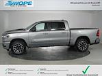 New 2025 Ram 1500 Laramie Crew Cab 4x4 Pickup for sale #C25481630 - photo 6