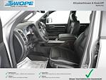 New 2025 Ram 1500 Laramie Crew Cab 4x4 Pickup for sale #C25481630 - photo 8