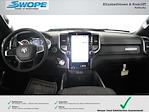 New 2025 Ram 1500 Laramie Crew Cab 4x4 Pickup for sale #C25481630 - photo 9
