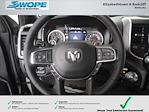 New 2025 Ram 1500 Laramie Crew Cab 4x4 Pickup for sale #C25481630 - photo 10
