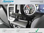 New 2025 Ram 1500 Laramie Crew Cab 4x4 Pickup for sale #C25481630 - photo 11