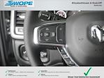 New 2025 Ram 1500 Laramie Crew Cab 4x4 Pickup for sale #C25481630 - photo 12