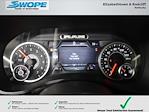New 2025 Ram 1500 Laramie Crew Cab 4x4 Pickup for sale #C25481630 - photo 13