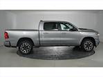 New 2025 Ram 1500 Laramie Crew Cab 4x4 Pickup for sale #C25481630 - photo 2