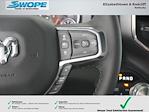 New 2025 Ram 1500 Laramie Crew Cab 4x4 Pickup for sale #C25481630 - photo 15