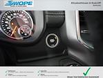 New 2025 Ram 1500 Laramie Crew Cab 4x4 Pickup for sale #C25481630 - photo 16