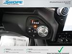 New 2025 Ram 1500 Laramie Crew Cab 4x4 Pickup for sale #C25481630 - photo 17