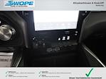 New 2025 Ram 1500 Laramie Crew Cab 4x4 Pickup for sale #C25481630 - photo 18