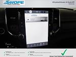 New 2025 Ram 1500 Laramie Crew Cab 4x4 Pickup for sale #C25481630 - photo 19