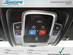 New 2025 Ram 1500 Laramie Crew Cab 4x4 Pickup for sale #C25481630 - photo 21