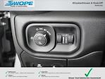 New 2025 Ram 1500 Laramie Crew Cab 4x4 Pickup for sale #C25481630 - photo 22
