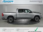 New 2025 Ram 1500 Laramie Crew Cab 4x4 Pickup for sale #C25481630 - photo 3