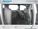 New 2025 Ram 1500 Laramie Crew Cab 4x4 Pickup for sale #C25481630 - photo 25