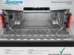 New 2025 Ram 1500 Laramie Crew Cab 4x4 Pickup for sale #C25481630 - photo 26