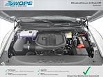 New 2025 Ram 1500 Laramie Crew Cab 4x4 Pickup for sale #C25481630 - photo 27