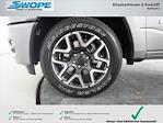 New 2025 Ram 1500 Laramie Crew Cab 4x4 Pickup for sale #C25481630 - photo 28