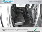 New 2025 Ram 1500 Laramie Crew Cab 4x4 Pickup for sale #C25481640 - photo 10