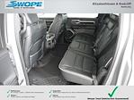 New 2025 Ram 1500 Laramie Crew Cab 4x4 Pickup for sale #C25481640 - photo 11