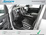 New 2025 Ram 1500 Laramie Crew Cab 4x4 Pickup for sale #C25481640 - photo 12