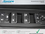 New 2025 Ram 1500 Laramie Crew Cab 4x4 Pickup for sale #C25481640 - photo 14