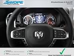 New 2025 Ram 1500 Laramie Crew Cab 4x4 Pickup for sale #C25481640 - photo 15