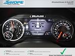 New 2025 Ram 1500 Laramie Crew Cab 4x4 Pickup for sale #C25481640 - photo 16