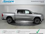 New 2025 Ram 1500 Laramie Crew Cab 4x4 Pickup for sale #C25481640 - photo 3