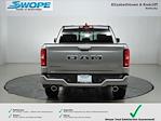 New 2025 Ram 1500 Laramie Crew Cab 4x4 Pickup for sale #C25481640 - photo 5