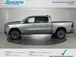 New 2025 Ram 1500 Laramie Crew Cab 4x4 Pickup for sale #C25481640 - photo 7