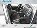 New 2025 Ram 1500 Laramie Crew Cab 4x4 Pickup for sale #C25481640 - photo 9