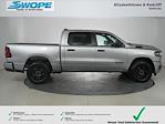 New 2025 Ram 1500 Tradesman Crew Cab 4x4 Pickup for sale #C25481660 - photo 3