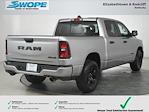 New 2025 Ram 1500 Tradesman Crew Cab 4x4 Pickup for sale #C25481660 - photo 4