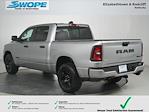 New 2025 Ram 1500 Tradesman Crew Cab 4x4 Pickup for sale #C25481660 - photo 5