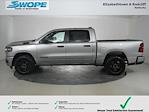 New 2025 Ram 1500 Tradesman Crew Cab 4x4 Pickup for sale #C25481660 - photo 6