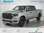 New 2025 Ram 1500 Tradesman Crew Cab 4x4 Pickup for sale #C25481660 - photo 7