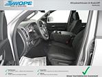 New 2025 Ram 1500 Tradesman Crew Cab 4x4 Pickup for sale #C25481660 - photo 8