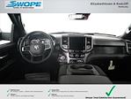 New 2025 Ram 1500 Tradesman Crew Cab 4x4 Pickup for sale #C25481660 - photo 9