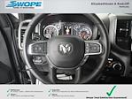 New 2025 Ram 1500 Tradesman Crew Cab 4x4 Pickup for sale #C25481660 - photo 10