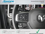 New 2025 Ram 1500 Tradesman Crew Cab 4x4 Pickup for sale #C25481660 - photo 12