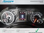 New 2025 Ram 1500 Tradesman Crew Cab 4x4 Pickup for sale #C25481660 - photo 13