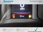 New 2025 Ram 1500 Tradesman Crew Cab 4x4 Pickup for sale #C25481660 - photo 14