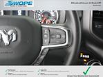 New 2025 Ram 1500 Tradesman Crew Cab 4x4 Pickup for sale #C25481660 - photo 15