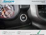New 2025 Ram 1500 Tradesman Crew Cab 4x4 Pickup for sale #C25481660 - photo 16