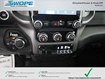 New 2025 Ram 1500 Tradesman Crew Cab 4x4 Pickup for sale #C25481660 - photo 17