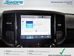 New 2025 Ram 1500 Tradesman Crew Cab 4x4 Pickup for sale #C25481660 - photo 18