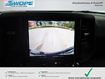 New 2025 Ram 1500 Tradesman Crew Cab 4x4 Pickup for sale #C25481660 - photo 19